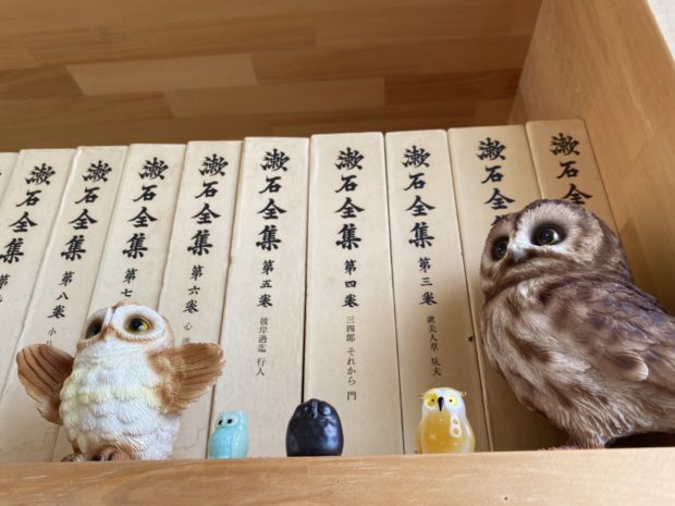 永代供養墓　｜　フォレストパークあさくら　ふくろう