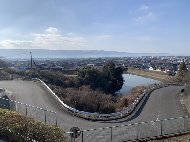 朝倉｜永代供養　福岡の樹木葬　フォレストパークあさくら